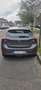 Opel Corsa 1.2 Start/Stop Gris - thumbnail 6