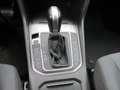 Volkswagen Golf Sportsvan 1.4 TSI Highline automaat White - thumbnail 8