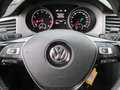 Volkswagen Golf Sportsvan 1.4 TSI Highline automaat White - thumbnail 10
