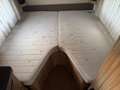 Hymer/Eriba FEELING 442 00018A00HYE442 2020 Zeer netjes! - thumbnail 22