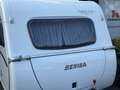Hymer/Eriba FEELING 442 00018A00HYE442 2020 Zeer netjes! - thumbnail 5