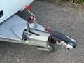 Hymer/Eriba FEELING 442 00018A00HYE442 2020 Zeer netjes! - thumbnail 33