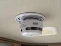 Hymer/Eriba FEELING 442 00018A00HYE442 2020 Zeer netjes! - thumbnail 23