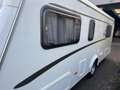 Hymer/Eriba FEELING 442 00018A00HYE442 2020 Zeer netjes! - thumbnail 3
