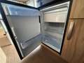 Hymer/Eriba FEELING 442 00018A00HYE442 2020 Zeer netjes! - thumbnail 20