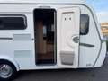 Hymer/Eriba FEELING 442 00018A00HYE442 2020 Zeer netjes! - thumbnail 11