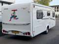 Hymer/Eriba FEELING 442 00018A00HYE442 2020 Zeer netjes! - thumbnail 9
