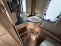 Hymer/Eriba FEELING 442 00018A00HYE442 2020 Zeer netjes! - thumbnail 27