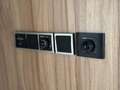 Hymer/Eriba FEELING 442 00018A00HYE442 2020 Zeer netjes! - thumbnail 29