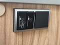 Hymer/Eriba FEELING 442 00018A00HYE442 2020 Zeer netjes! - thumbnail 31