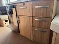 Hymer/Eriba FEELING 442 00018A00HYE442 2020 Zeer netjes! - thumbnail 18