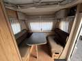 Hymer/Eriba FEELING 442 00018A00HYE442 2020 Zeer netjes! - thumbnail 12