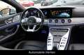 Mercedes-Benz AMG GT 43 4Matic+*WIDE*BURMESTER*16TKM*CAM* Argent - thumbnail 11