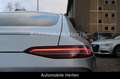 Mercedes-Benz AMG GT 43 4Matic+*WIDE*BURMESTER*16TKM*CAM* Argent - thumbnail 31