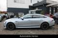 Mercedes-Benz AMG GT 43 4Matic+*WIDE*BURMESTER*16TKM*CAM* Argent - thumbnail 7