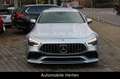 Mercedes-Benz AMG GT 43 4Matic+*WIDE*BURMESTER*16TKM*CAM* Argent - thumbnail 2