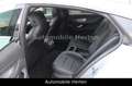 Mercedes-Benz AMG GT 43 4Matic+*WIDE*BURMESTER*16TKM*CAM* Argent - thumbnail 14