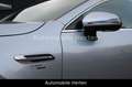 Mercedes-Benz AMG GT 43 4Matic+*WIDE*BURMESTER*16TKM*CAM* Argent - thumbnail 28