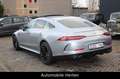 Mercedes-Benz AMG GT 43 4Matic+*WIDE*BURMESTER*16TKM*CAM* Argent - thumbnail 4