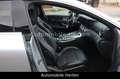 Mercedes-Benz AMG GT 43 4Matic+*WIDE*BURMESTER*16TKM*CAM* Argent - thumbnail 9