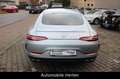 Mercedes-Benz AMG GT 43 4Matic+*WIDE*BURMESTER*16TKM*CAM* Argent - thumbnail 5