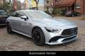 Mercedes-Benz AMG GT 43 4Matic+*WIDE*BURMESTER*16TKM*CAM* Argent - thumbnail 3