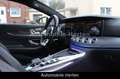 Mercedes-Benz AMG GT 43 4Matic+*WIDE*BURMESTER*16TKM*CAM* Argent - thumbnail 17