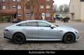 Mercedes-Benz AMG GT 43 4Matic+*WIDE*BURMESTER*16TKM*CAM* Argent - thumbnail 8