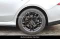 Mercedes-Benz AMG GT 43 4Matic+*WIDE*BURMESTER*16TKM*CAM* Argent - thumbnail 26