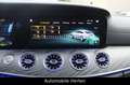Mercedes-Benz AMG GT 43 4Matic+*WIDE*BURMESTER*16TKM*CAM* Argent - thumbnail 22