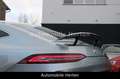 Mercedes-Benz AMG GT 43 4Matic+*WIDE*BURMESTER*16TKM*CAM* Argent - thumbnail 29