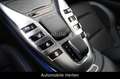 Mercedes-Benz AMG GT 43 4Matic+*WIDE*BURMESTER*16TKM*CAM* Argent - thumbnail 16