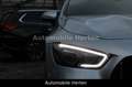 Mercedes-Benz AMG GT 43 4Matic+*WIDE*BURMESTER*16TKM*CAM* Argent - thumbnail 30