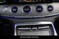 Mercedes-Benz AMG GT 43 4Matic+*WIDE*BURMESTER*16TKM*CAM* Argent - thumbnail 21