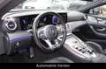 Mercedes-Benz AMG GT 43 4Matic+*WIDE*BURMESTER*16TKM*CAM* Argent - thumbnail 15