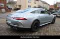 Mercedes-Benz AMG GT 43 4Matic+*WIDE*BURMESTER*16TKM*CAM* Argent - thumbnail 6