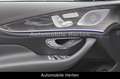Mercedes-Benz AMG GT 43 4Matic+*WIDE*BURMESTER*16TKM*CAM* Argent - thumbnail 19