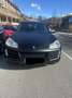 Porsche Cayenne Cayenne Turbo Aut. - thumbnail 1