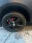 Porsche Cayenne Cayenne Turbo Aut. - thumbnail 9