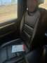 Porsche Cayenne Cayenne Turbo Aut. - thumbnail 7