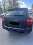 Porsche Cayenne Cayenne Turbo Aut. - thumbnail 2