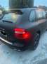 Porsche Cayenne Cayenne Turbo Aut. - thumbnail 5