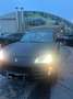 Porsche Cayenne Cayenne Turbo Aut. - thumbnail 3