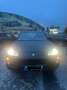 Porsche Cayenne Cayenne Turbo Aut. - thumbnail 4