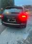 Porsche Cayenne Cayenne Turbo Aut. - thumbnail 6