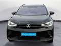 Volkswagen ID.4 Pure Infotaiment Design MatrixLED Wärmepump Schwarz - thumbnail 7