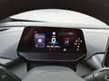 Volkswagen ID.4 Pure Infotaiment Design MatrixLED Wärmepump Schwarz - thumbnail 10