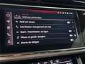 Audi Q8 55 TFSI 340 Cv Quattro S-line Full Option Black Azul - thumbnail 23