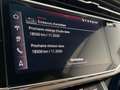 Audi Q8 55 TFSI 340 Cv Quattro S-line Full Option Black Azul - thumbnail 24