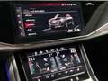 Audi Q8 55 TFSI 340 Cv Quattro S-line Full Option Black Azul - thumbnail 20